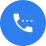 86-1735-0077362